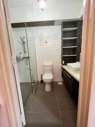 Blk 158B Rivervale View (Sengkang), HDB 5 Rooms #584450941